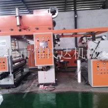 東莞市偉氏達機械廠網絡設備供應產品介紹